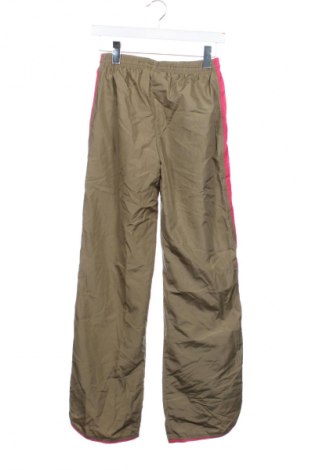 Dětské tepláky Hot+Spicy, Velikost 12-13y/ 158-164 cm, Barva Vícebarevné, Cena  239,00 Kč