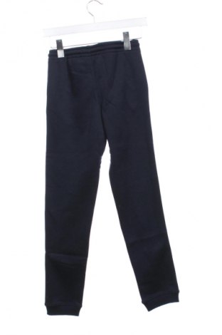 Dětské tepláky Jack & Jones, Velikost 10-11y/ 146-152 cm, Barva Modrá, Cena  699,00 Kč