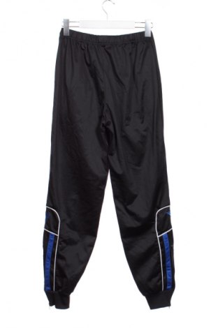 Детско спортно долнище Jako, Размер 15-18y/ 170-176 см, Цвят Черен, Цена 60,32 лв.