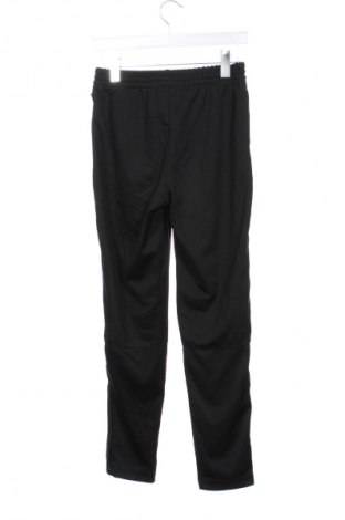 Detské tepláky Jako, Veľkosť 12-13y/ 158-164 cm, Farba Čierna, Cena  16,95 €