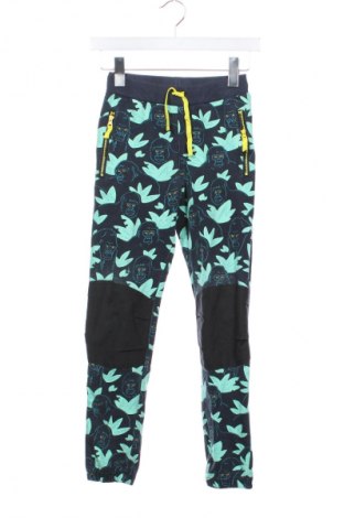 Dziecięce spodnie sportowe Jako-O, Rozmiar 9-10y/ 140-146 cm, Kolor Kolorowy, Cena 58,43 zł