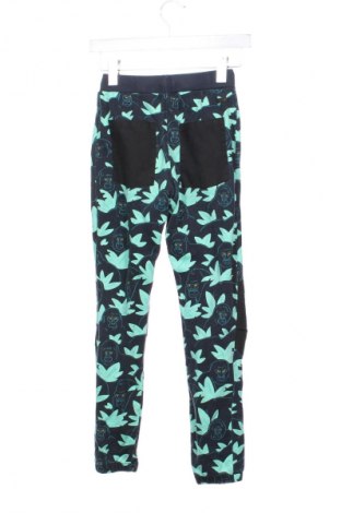 Dziecięce spodnie sportowe Jako-O, Rozmiar 9-10y/ 140-146 cm, Kolor Kolorowy, Cena 58,43 zł