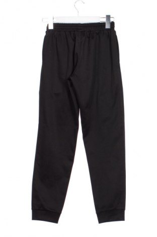 Dětské tepláky Joma, Velikost 11-12y/ 152-158 cm, Barva Černá, Cena  342,00 Kč