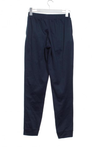 Dětské tepláky Joma, Velikost 13-14y/ 164-168 cm, Barva Modrá, Cena  409,00 Kč