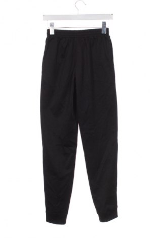 Kinder Sporthose Joma, Größe 13-14y/ 164-168 cm, Farbe Schwarz, Preis 41,99 €