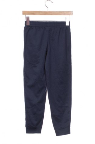 Detské tepláky Joma, Veľkosť 7-8y/ 128-134 cm, Farba Modrá, Cena  16,95 €