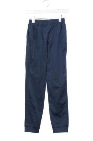 Kinder Sporthose Joma, Größe 11-12y/ 152-158 cm, Farbe Blau, Preis € 18,99