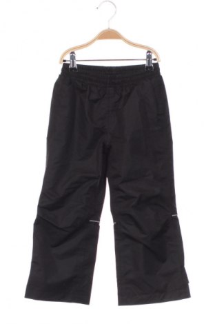 Detské tepláky Jotunneim of Norway, Veľkosť 2-3y/ 98-104 cm, Farba Čierna, Cena  8,78 €