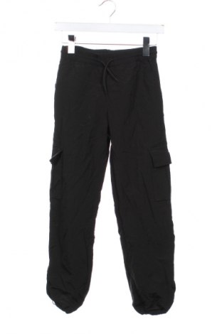 Dětské tepláky Kaporal, Velikost 9-10y/ 140-146 cm, Barva Černá, Cena  269,00 Kč