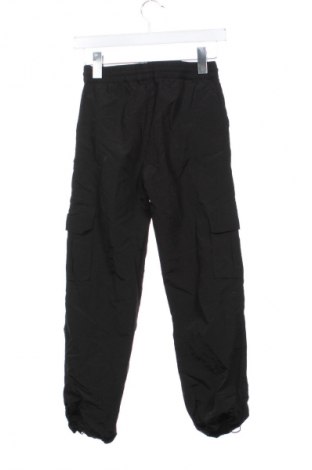 Dětské tepláky Kaporal, Velikost 9-10y/ 140-146 cm, Barva Černá, Cena  269,00 Kč