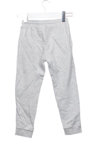 Detské tepláky Kids, Veľkosť 6-7y/ 122-128 cm, Farba Sivá, Cena  12,79 €