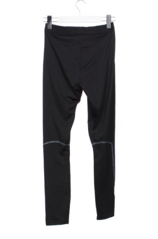 Kinder Sporthose Kipsta, Größe 15-18y/ 170-176 cm, Farbe Schwarz, Preis 9,99 €
