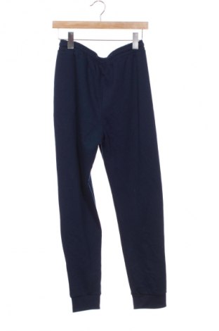 Kinder Sporthose LC Waikiki, Größe 12-13y/ 158-164 cm, Farbe Blau, Preis 9,99 €