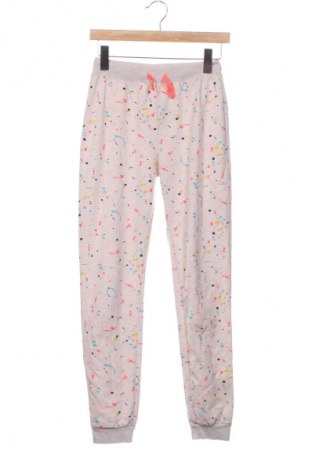 Pantaloni de trening, pentru copii LC Waikiki, Mărime 11-12y/ 152-158 cm, Culoare Multicolor, Preț 44,99 Lei