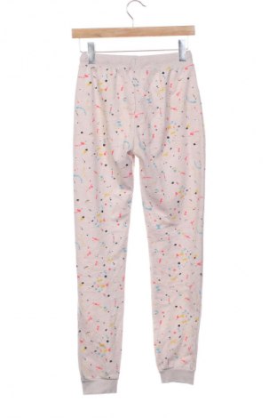 Pantaloni de trening, pentru copii LC Waikiki, Mărime 11-12y/ 152-158 cm, Culoare Multicolor, Preț 44,99 Lei