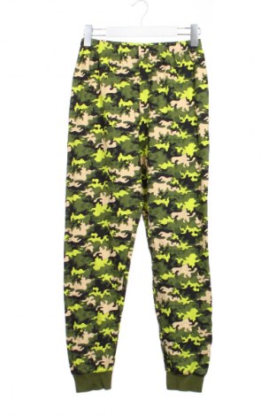 Kinder Sporthose LC Waikiki, Größe 12-13y/ 158-164 cm, Farbe Mehrfarbig, Preis 9,99 €