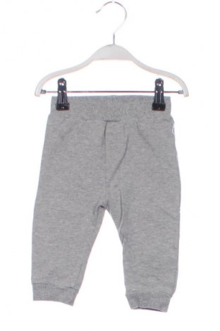 Detské tepláky LC Waikiki, Veľkosť 6-9m/ 68-74 cm, Farba Sivá, Cena  9,72 €