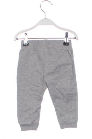 Detské tepláky LC Waikiki, Veľkosť 6-9m/ 68-74 cm, Farba Sivá, Cena  9,72 €