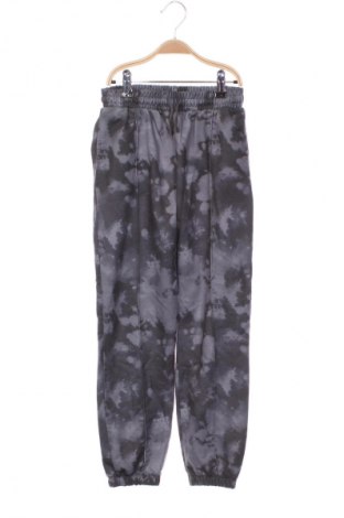 Detské tepláky LC Waikiki, Veľkosť 7-8y/ 128-134 cm, Farba Viacfarebná, Cena  9,72 €