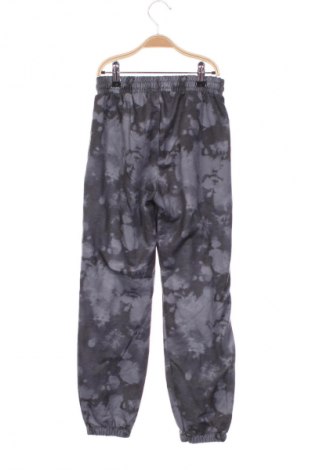 Detské tepláky LC Waikiki, Veľkosť 7-8y/ 128-134 cm, Farba Viacfarebná, Cena  9,72 €