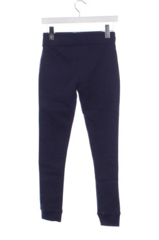 Detské tepláky Lotto, Veľkosť 11-12y/ 152-158 cm, Farba Modrá, Cena  31,71 €