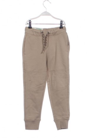 Detské tepláky Lupilu, Veľkosť 4-5y/ 110-116 cm, Farba Béžová, Cena  21,84 €