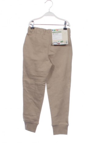 Detské tepláky Lupilu, Veľkosť 4-5y/ 110-116 cm, Farba Béžová, Cena  21,84 €