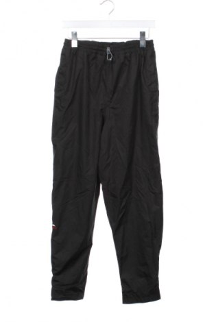 Detské tepláky McKinley, Veľkosť 12-13y/ 158-164 cm, Farba Čierna, Cena  16,95 €