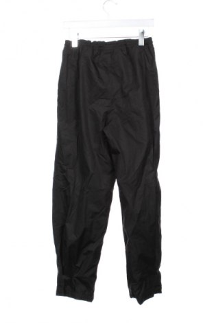 Detské tepláky McKinley, Veľkosť 12-13y/ 158-164 cm, Farba Čierna, Cena  16,95 €