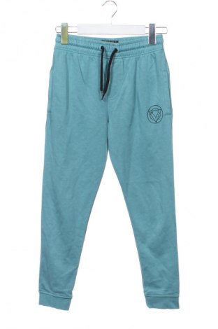 Dětské tepláky Next, Velikost 9-10y/ 140-146 cm, Barva Zelená, Cena  342,00 Kč