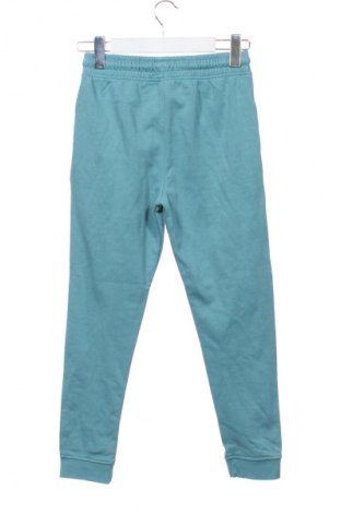 Dětské tepláky Next, Velikost 9-10y/ 140-146 cm, Barva Zelená, Cena  342,00 Kč