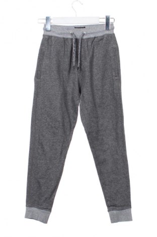 Dětské tepláky Next, Velikost 8-9y/ 134-140 cm, Barva Šedá, Cena  342,00 Kč