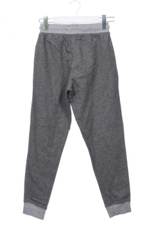 Dětské tepláky Next, Velikost 8-9y/ 134-140 cm, Barva Šedá, Cena  342,00 Kč