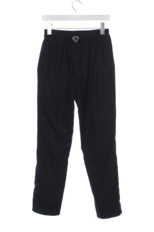 Detské tepláky Nike, Veľkosť 11-12y/ 152-158 cm, Farba Čierna, Cena  17,36 €