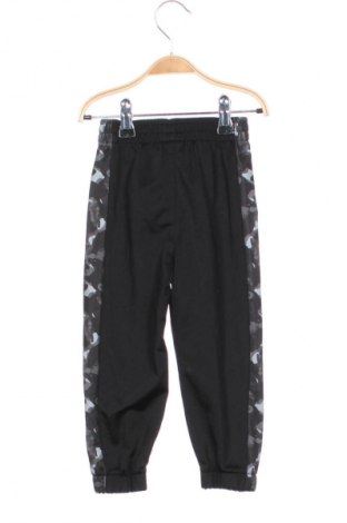 Dětské tepláky Nike, Velikost 12-18m/ 80-86 cm, Barva Černá, Cena  428,00 Kč