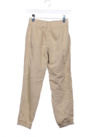 Detské tepláky Nike, Veľkosť 11-12y/ 152-158 cm, Farba Béžová, Cena  28,95 €