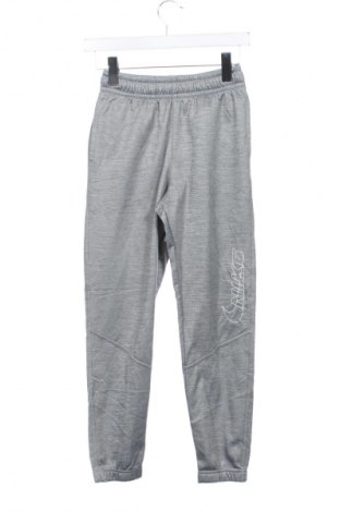 Dziecięce spodnie sportowe Nike, Rozmiar 11-12y/ 152-158 cm, Kolor Kolorowy, Cena 124,99 zł