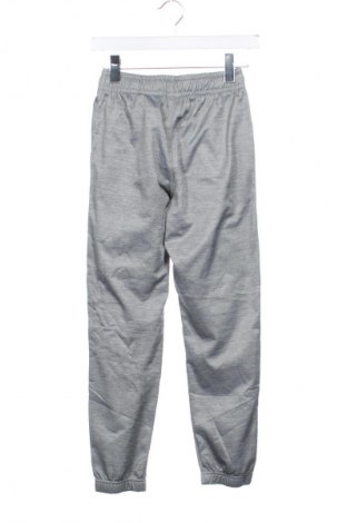 Dziecięce spodnie sportowe Nike, Rozmiar 11-12y/ 152-158 cm, Kolor Kolorowy, Cena 124,99 zł