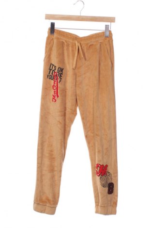 Detské tepláky Original Marines, Veľkosť 13-14y/ 164-168 cm, Farba Viacfarebná, Cena  16,95 €