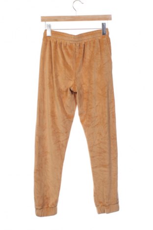 Detské tepláky Original Marines, Veľkosť 13-14y/ 164-168 cm, Farba Viacfarebná, Cena  16,95 €