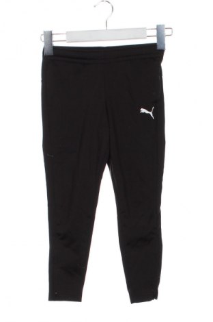 Dětské tepláky PUMA, Velikost 3-6m/ 62-68 cm, Barva Černá, Cena  519,00 Kč