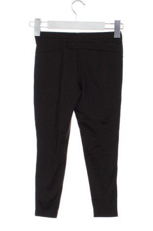 Dětské tepláky PUMA, Velikost 3-6m/ 62-68 cm, Barva Černá, Cena  519,00 Kč