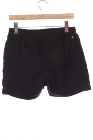 Detské tepláky PUMA, Veľkosť 13-14y/ 164-168 cm, Farba Čierna, Cena  17,39 €