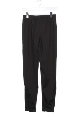 Dziecięce spodnie sportowe PUMA, Rozmiar 12-13y/ 158-164 cm, Kolor Czarny, Cena 126,99 zł