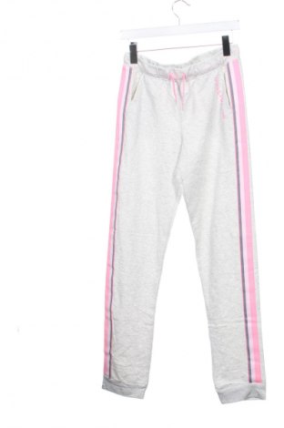 Dětské tepláky Page One, Velikost 15-18y/ 170-176 cm, Barva Šedá, Cena  239,00 Kč