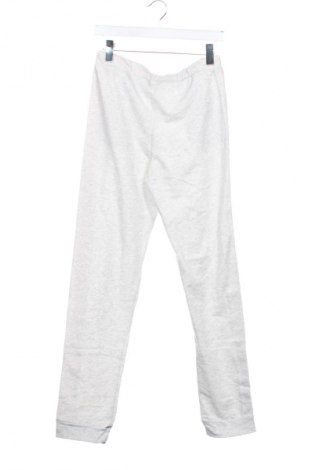 Dětské tepláky Page One, Velikost 15-18y/ 170-176 cm, Barva Šedá, Cena  239,00 Kč