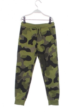 Detské tepláky Pepco, Veľkosť 5-6y/ 116-122 cm, Farba Viacfarebná, Cena  14,96 €