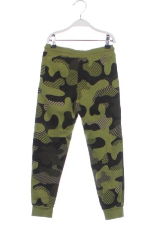 Detské tepláky Pepco, Veľkosť 5-6y/ 116-122 cm, Farba Viacfarebná, Cena  14,96 €