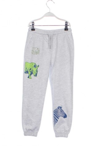 Detské tepláky Pepco, Veľkosť 4-5y/ 110-116 cm, Farba Viacfarebná, Cena  15,33 €