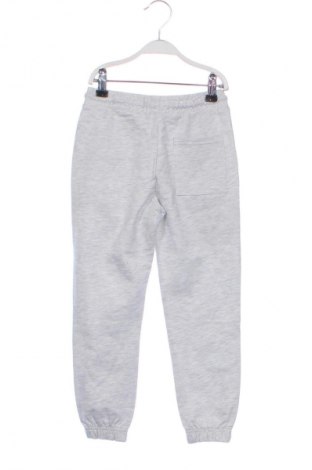 Detské tepláky Pepco, Veľkosť 4-5y/ 110-116 cm, Farba Viacfarebná, Cena  15,33 €